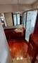 Sparkman & Stephens 97 Pilothouse