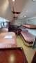 Sparkman & Stephens 97 Pilothouse
