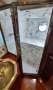 Sparkman & Stephens 97 Pilothouse