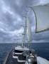 Sparkman & Stephens 97 Pilothouse
