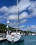 Sparkman & Stephens 97 Pilothouse