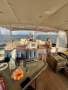Sparkman & Stephens 97 Pilothouse