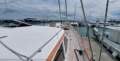 Sparkman & Stephens 97 Pilothouse
