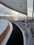 Sparkman & Stephens 97 Pilothouse