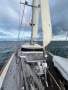 Sparkman & Stephens 97 Pilothouse