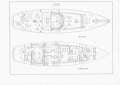 Sparkman & Stephens 97 Pilothouse