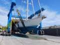 Sparkman & Stephens 97 Pilothouse