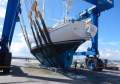Sparkman & Stephens 97 Pilothouse