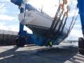 Sparkman & Stephens 97 Pilothouse