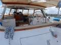 Sparkman & Stephens 97 Pilothouse