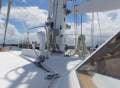 Sparkman & Stephens 97 Pilothouse