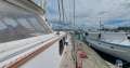 Sparkman & Stephens 97 Pilothouse