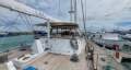 Sparkman & Stephens 97 Pilothouse