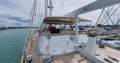 Sparkman & Stephens 97 Pilothouse