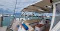 Sparkman & Stephens 97 Pilothouse
