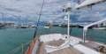 Sparkman & Stephens 97 Pilothouse