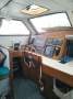 Bruce Roberts 54 Wheel House Round Bulge steel construction