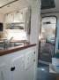 Bruce Roberts 54 Wheel House Round Bulge steel construction