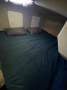 Kingfisher LeisureCat 9000 - Extended hardtop