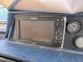 Sea Ray 460 Express Cruiser " Twin Diesel Shaft ":Raymarine GPS