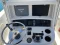 Boston Whaler 270 Outrage