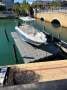Boston Whaler 270 Outrage