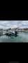 Boston Whaler 270 Outrage