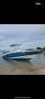 Boston Whaler 270 Outrage