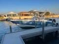Boston Whaler 270 Outrage