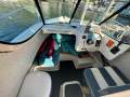 Arvor 20