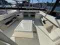 Arvor 20
