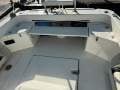 Arvor 20