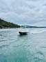 Arvor 20
