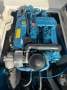 Arvor 20