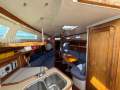 Catalina 320