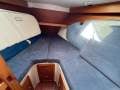 Catalina 320