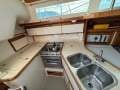 Catalina 320