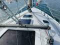 Catalina 320