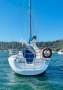 Catalina 320