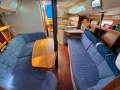 Catalina 320