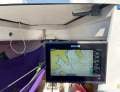 McConaghy MC31 One Design