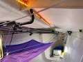 McConaghy MC31 One Design