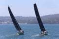 McConaghy MC31 One Design