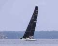 McConaghy MC31 One Design
