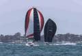 McConaghy MC31 One Design