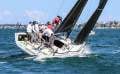McConaghy MC31 One Design