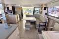 Leopard Catamarans 40