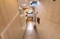Leopard Catamarans 40