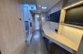 Leopard Catamarans 40