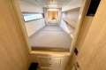 Leopard Catamarans 40